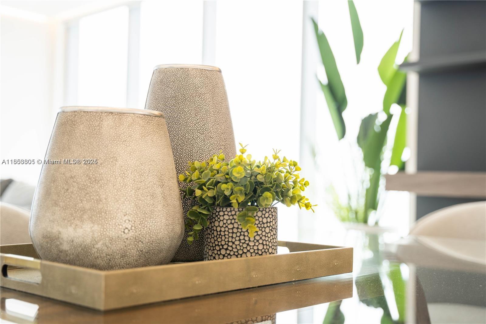 18501 Collins Ave # 1104