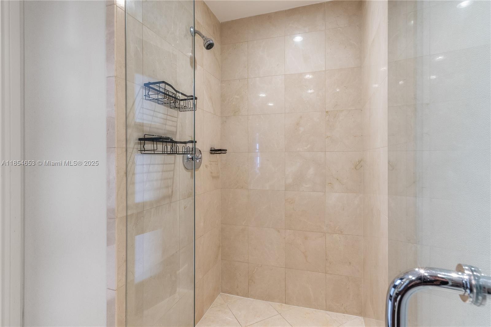 17875 Collins Ave # 705