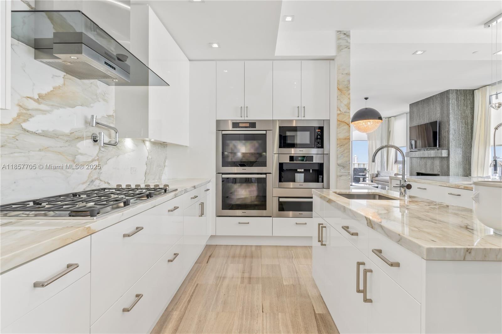 17749 Collins Ave # 1901