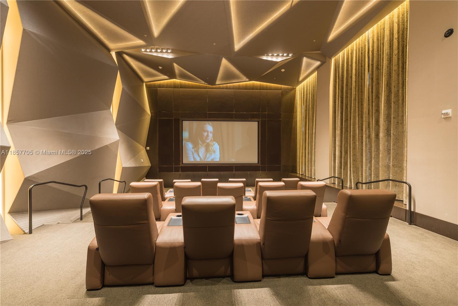 17749 Collins Ave # 1901