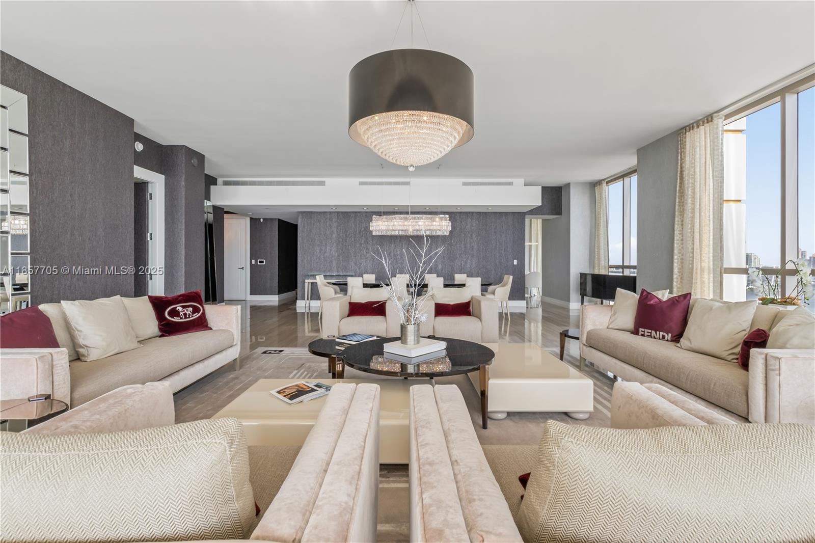 17749 Collins Ave # 1901