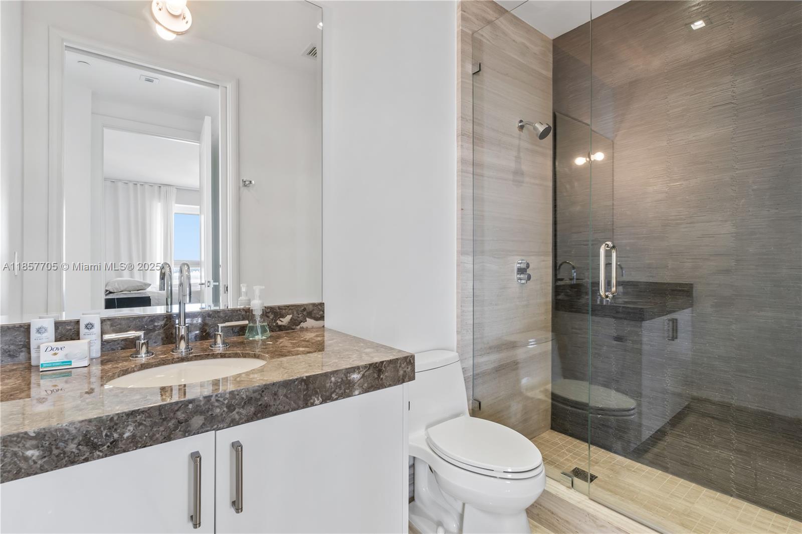 17749 Collins Ave # 1901