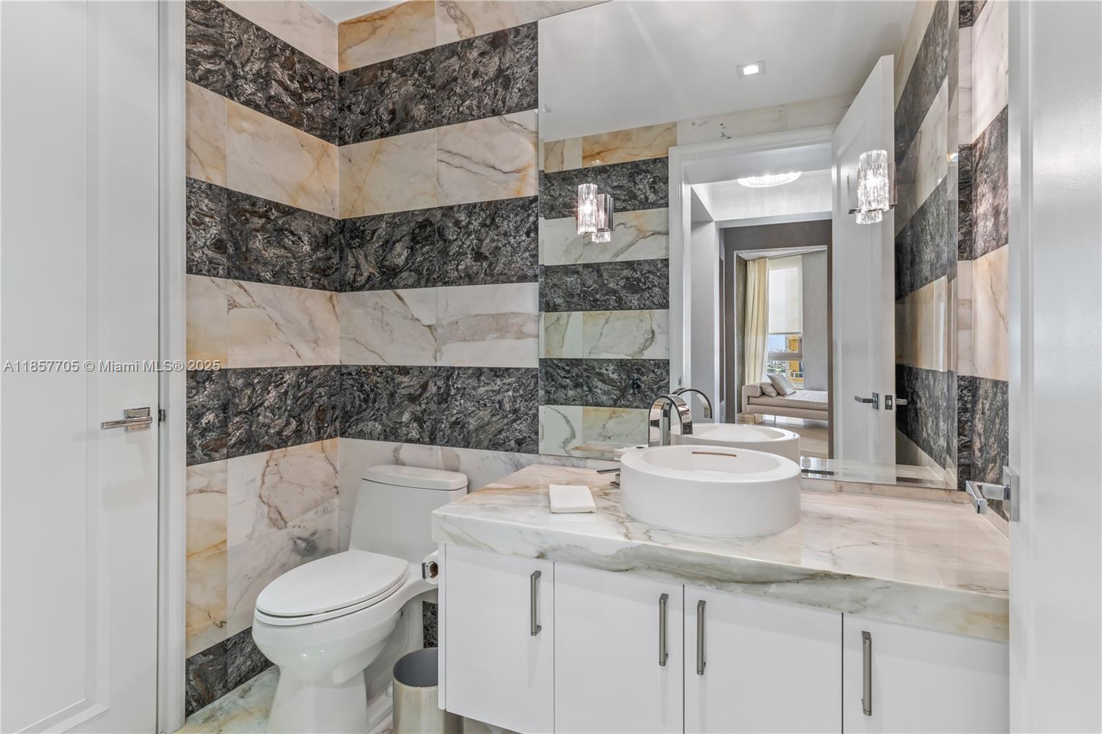 17749 Collins Ave # 1901