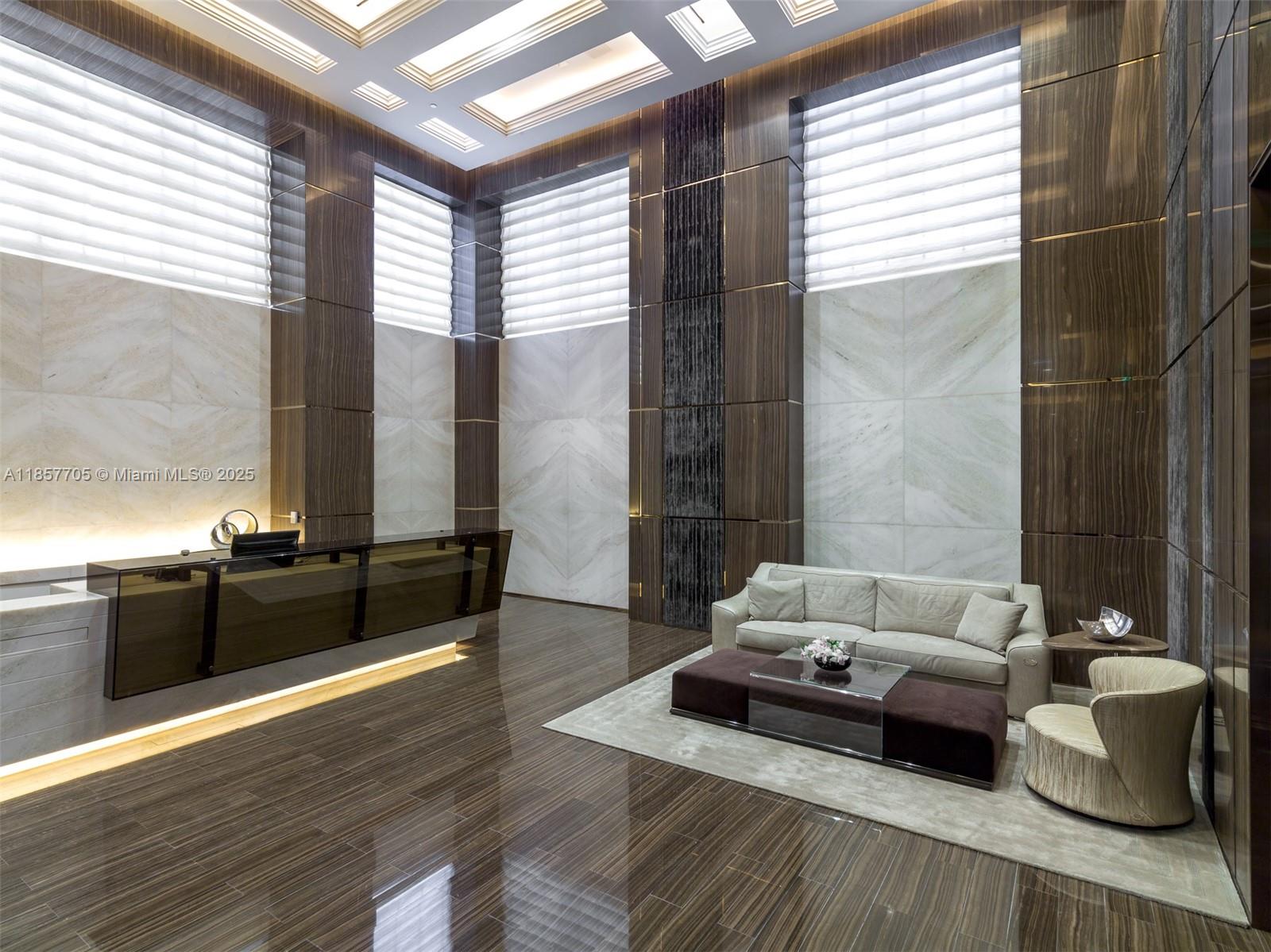 17749 Collins Ave # 1901