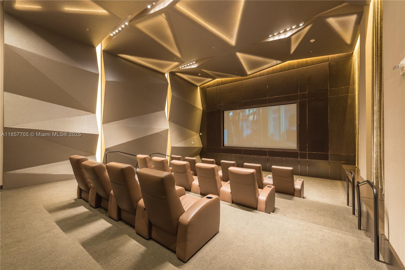 17749 Collins Ave # 1901