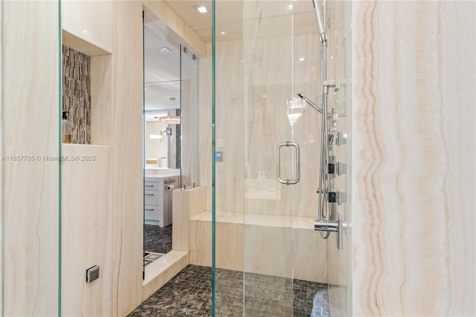 17749 Collins Ave # 1901