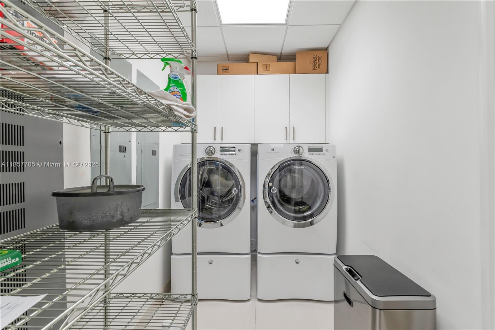 17749 Collins Ave # 1901