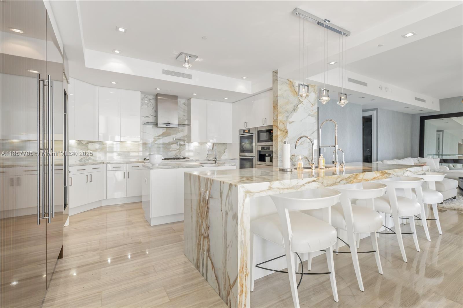 17749 Collins Ave # 1901