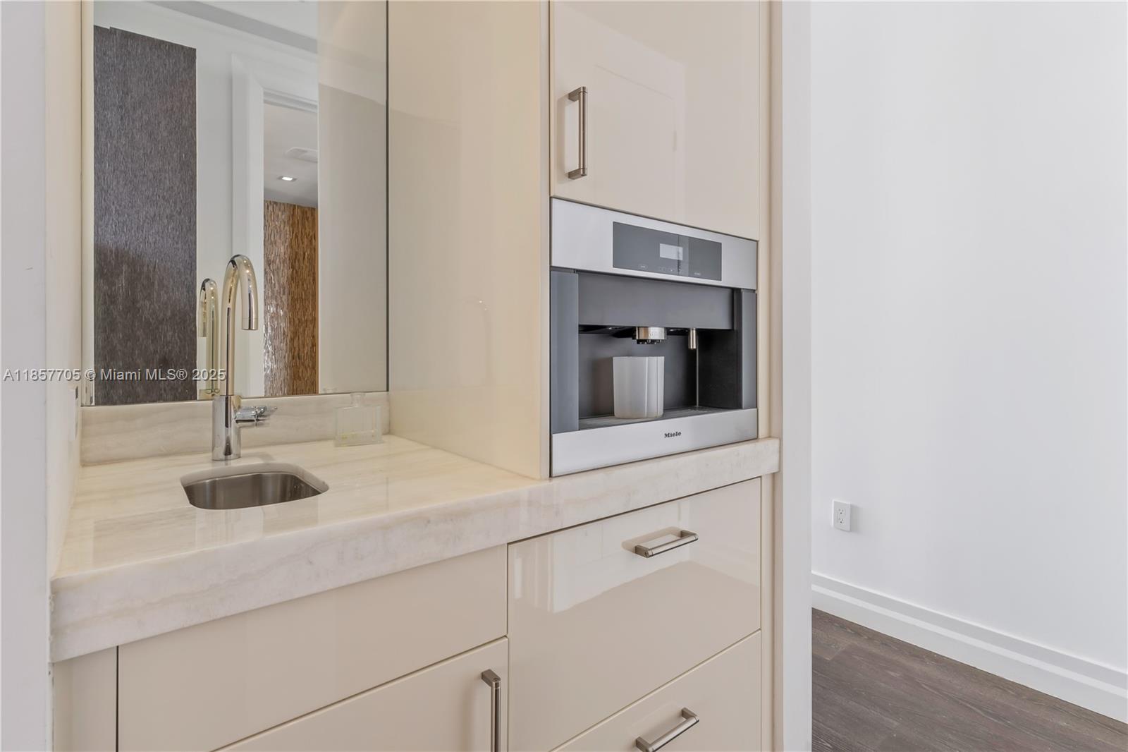 17749 Collins Ave # 1901