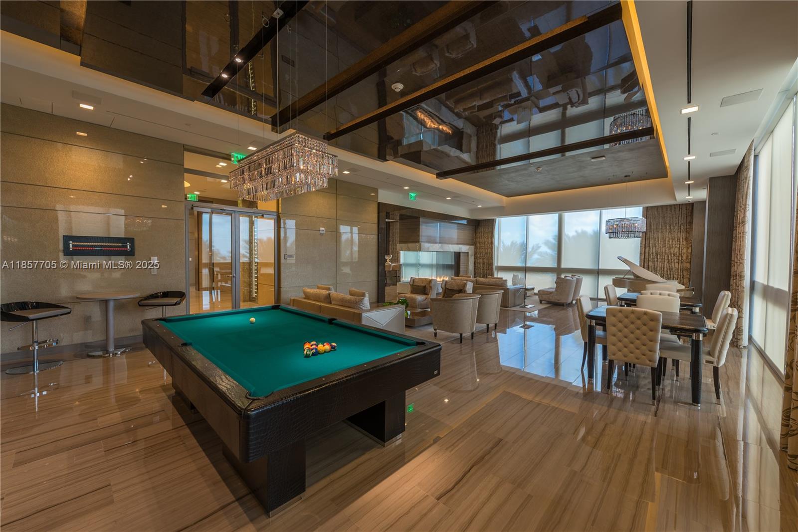 17749 Collins Ave # 1901