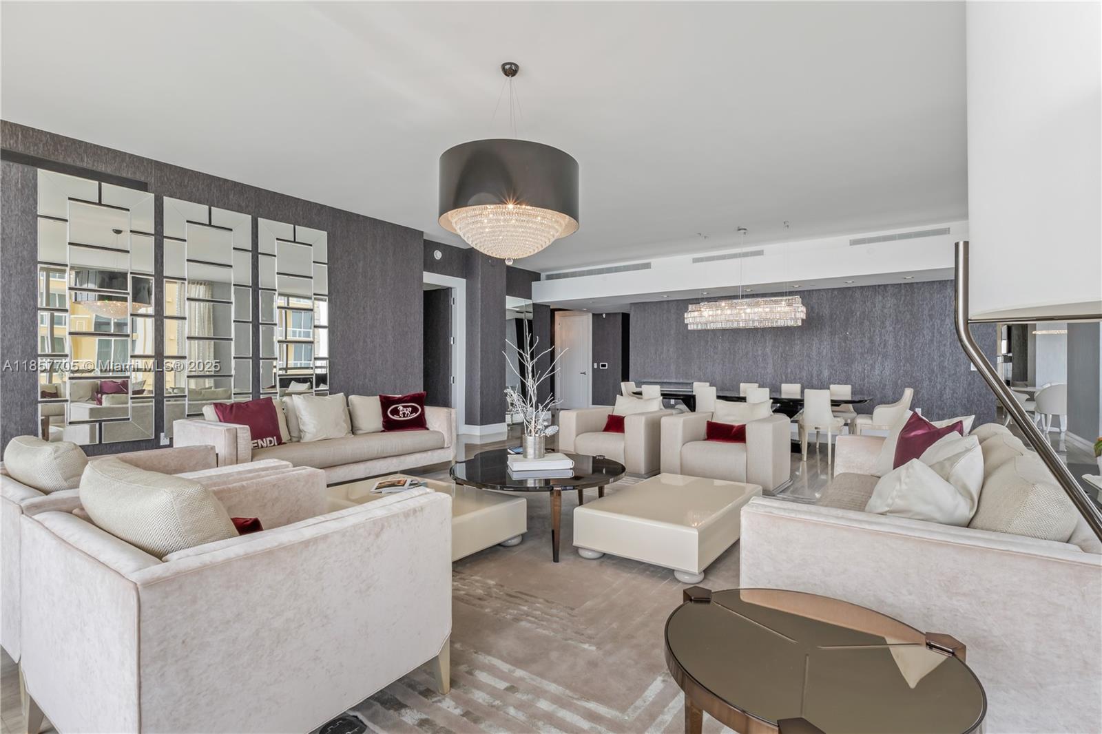 17749 Collins Ave # 1901