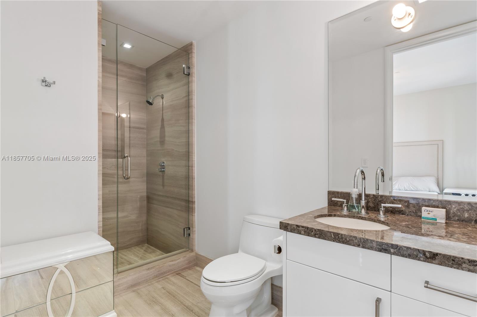 17749 Collins Ave # 1901