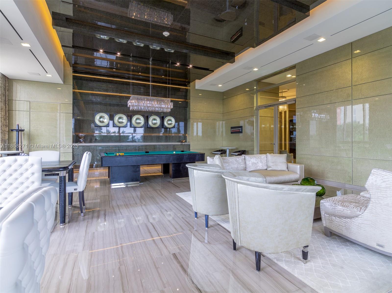 17749 Collins Ave # 802