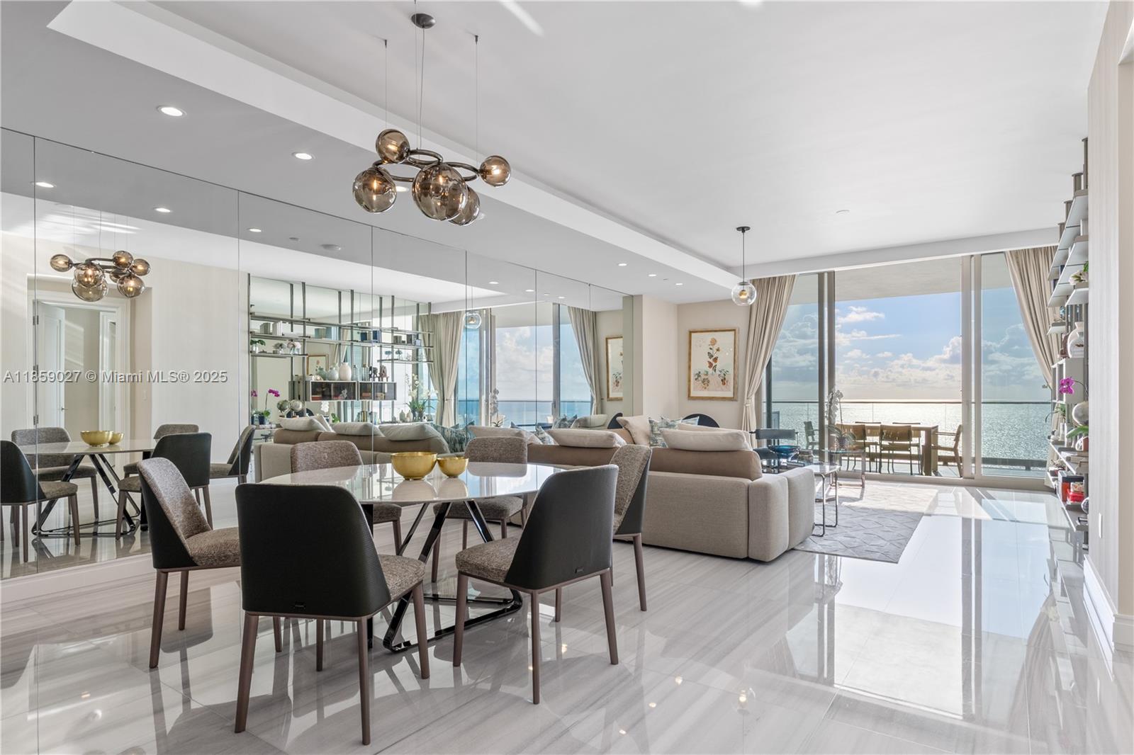 17901 Collins Ave # 2103