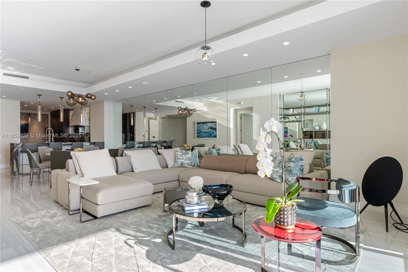 17901 Collins Ave # 2103