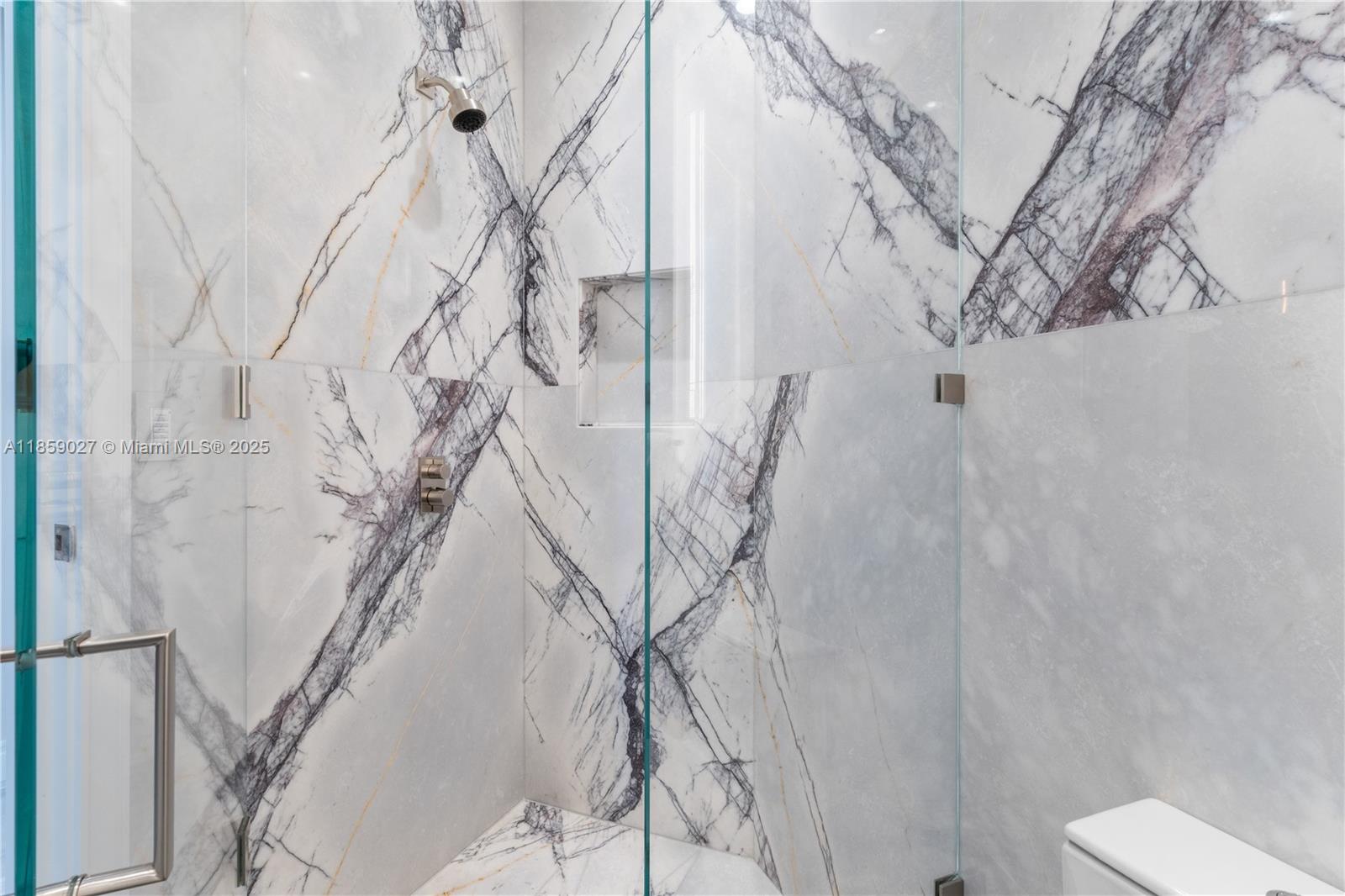 17901 Collins Ave # 2103