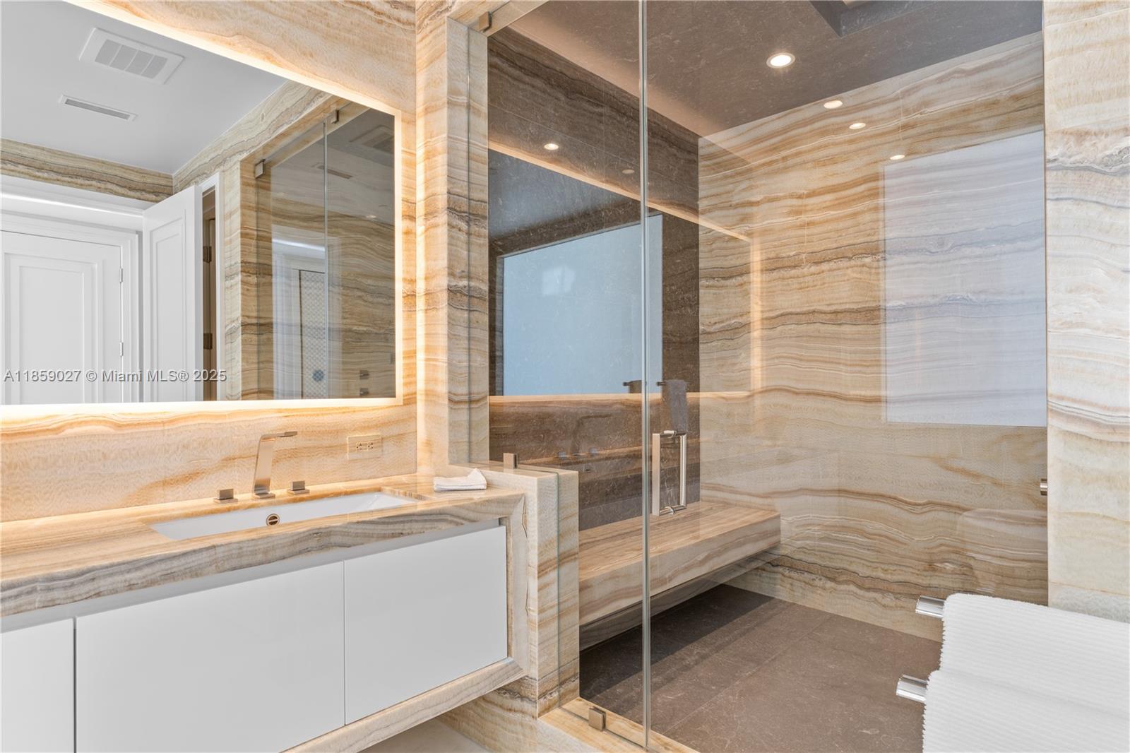 17901 Collins Ave # 2103