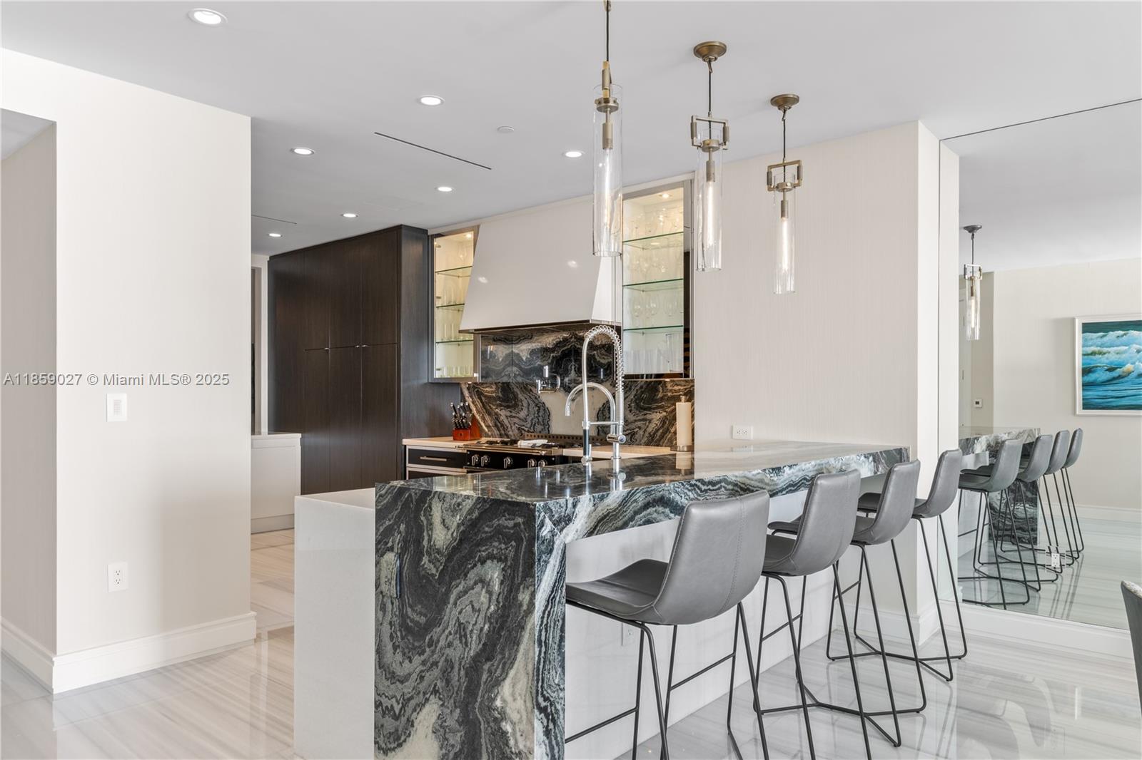 17901 Collins Ave # 2103