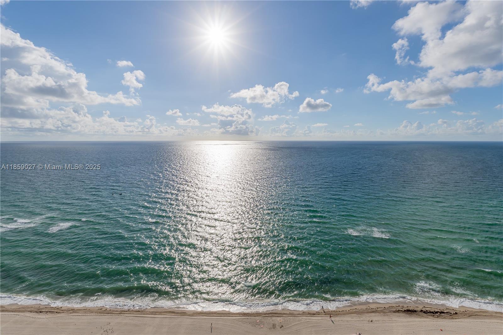 17901 Collins Ave # 2103