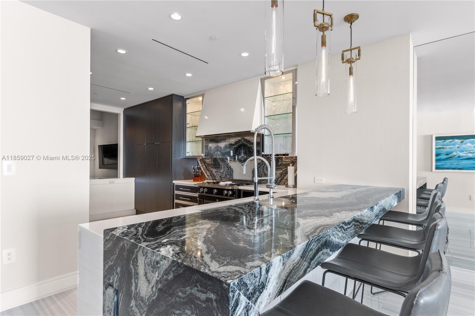 17901 Collins Ave # 2103