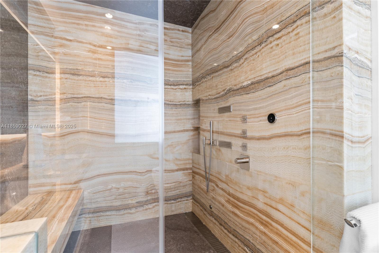 17901 Collins Ave # 2103