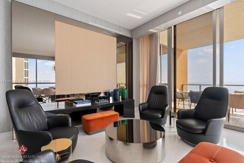 17749 Collins Ave # 902