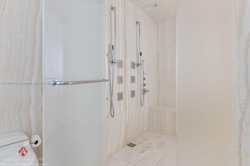 17749 Collins Ave # 902