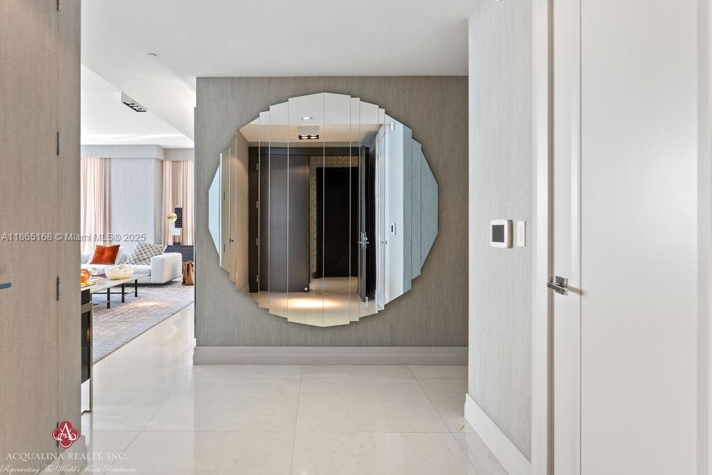 17749 Collins Ave # 902