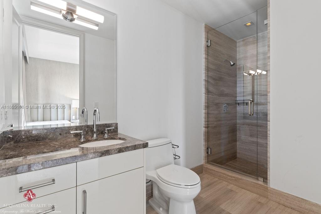 17749 Collins Ave # 902