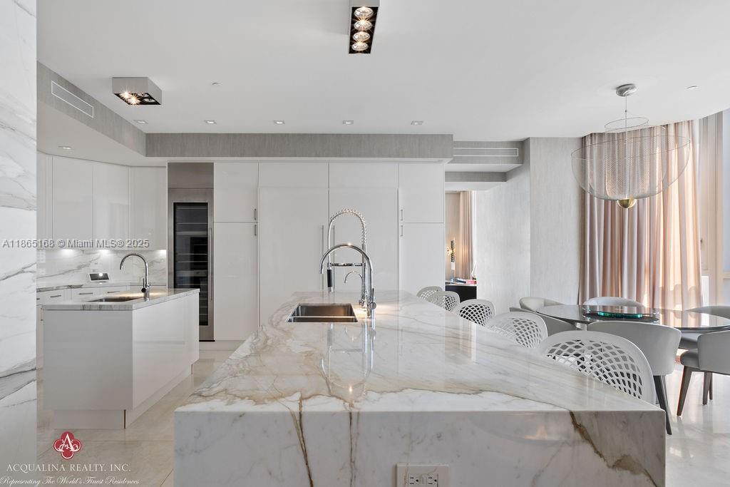 17749 Collins Ave # 902