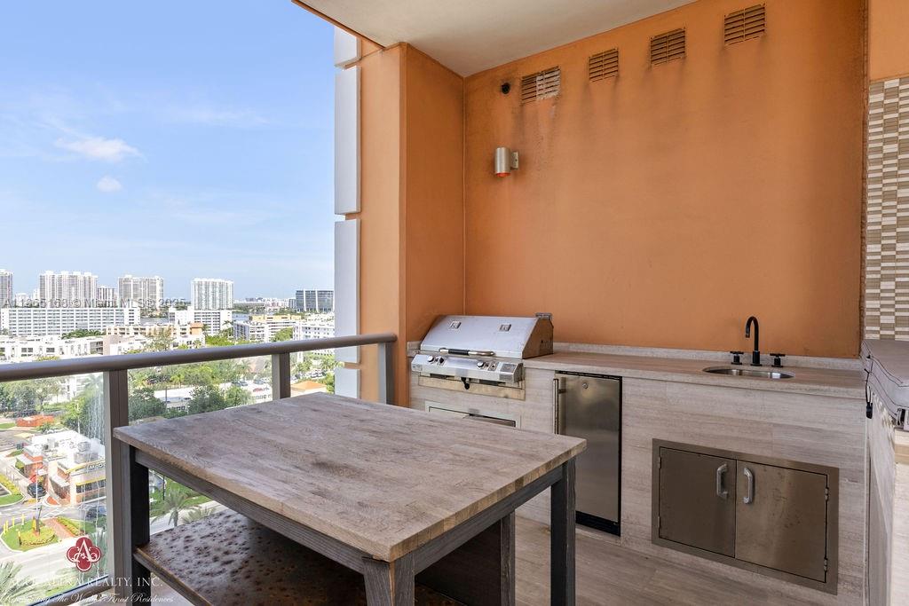 17749 Collins Ave # 902