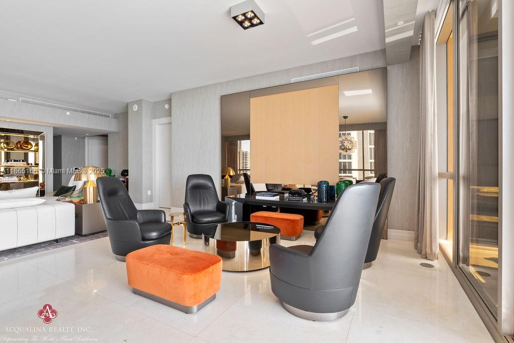 17749 Collins Ave # 902