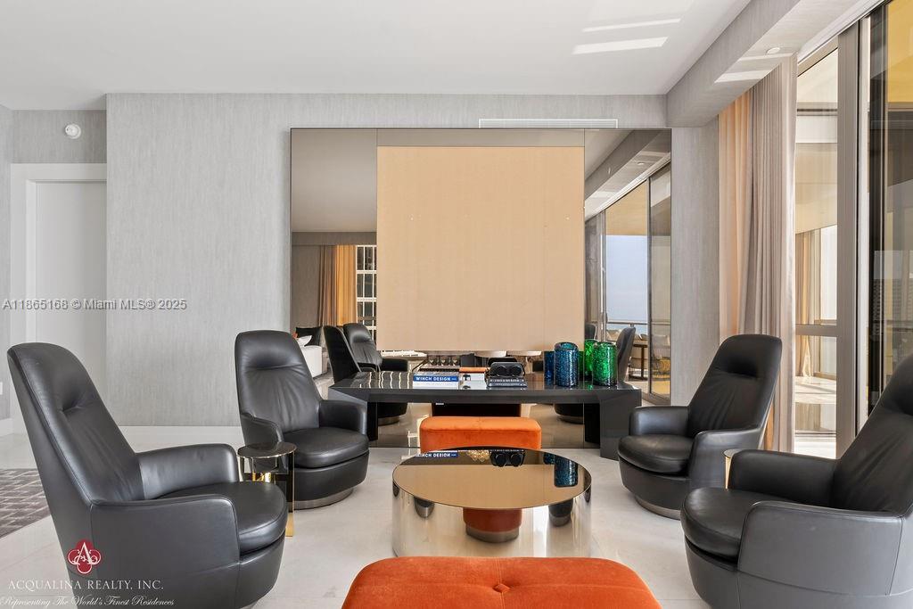 17749 Collins Ave # 902