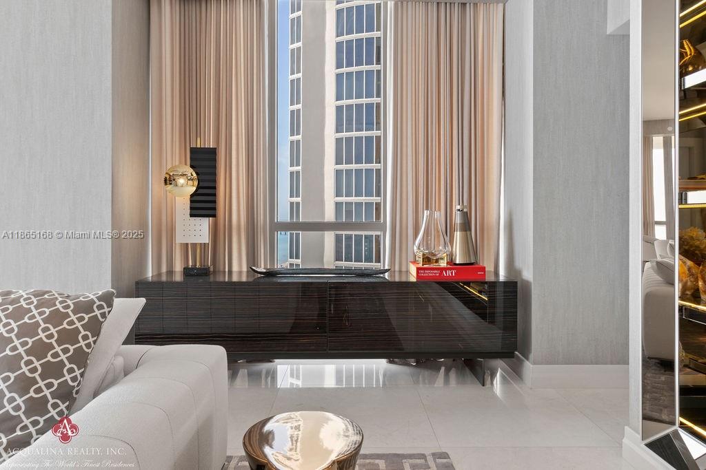 17749 Collins Ave # 902