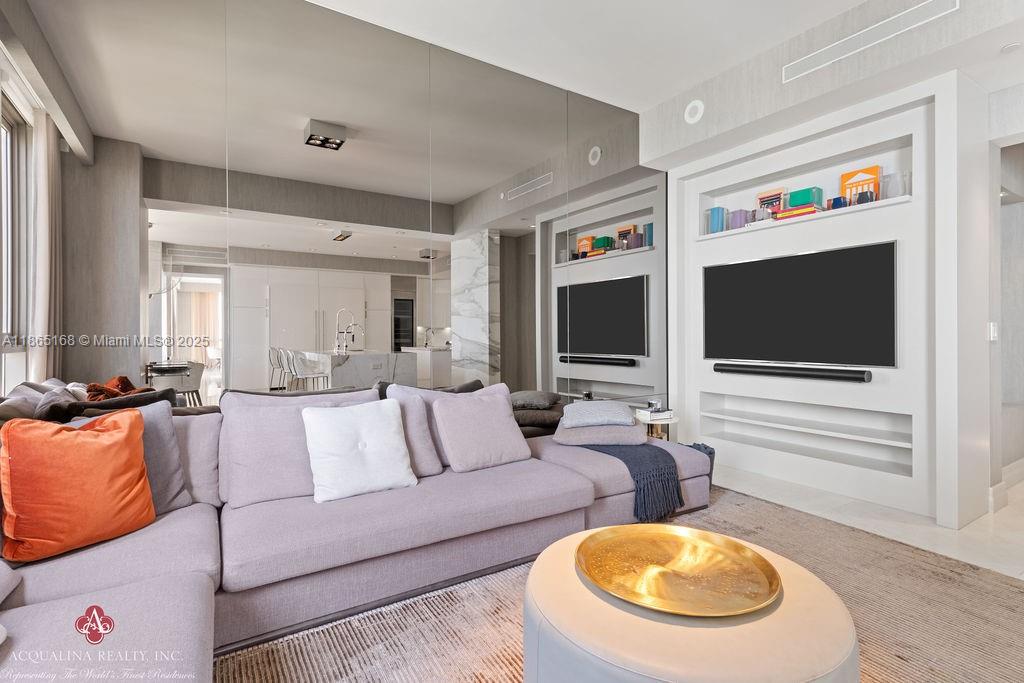 17749 Collins Ave # 902