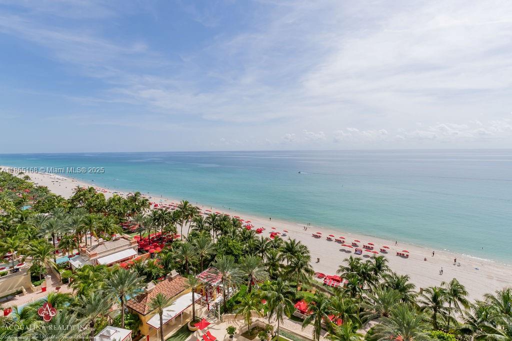 17749 Collins Ave # 902