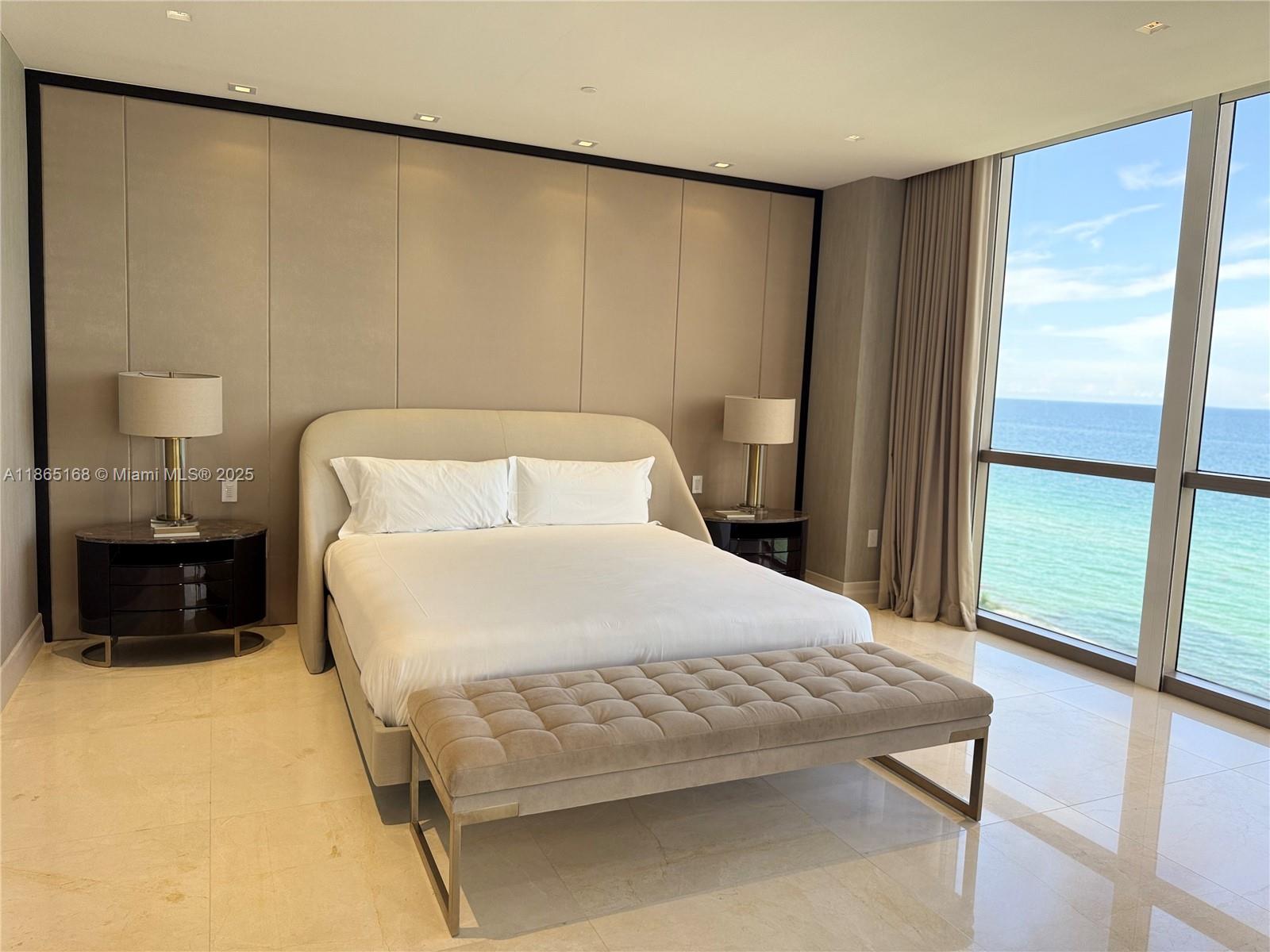 17749 Collins Ave # 902