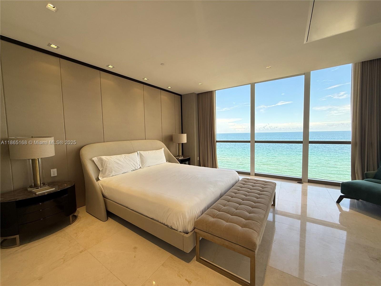 17749 Collins Ave # 902