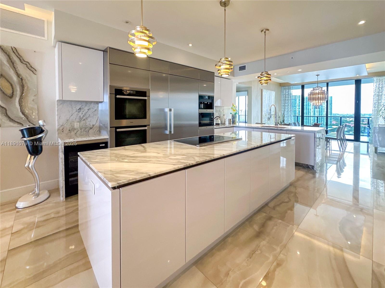 5000 Island Estates Dr # 1407