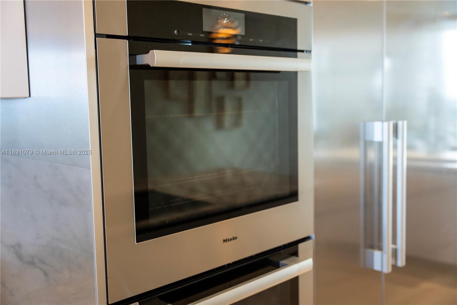 5000 Island Estates Dr # 1407