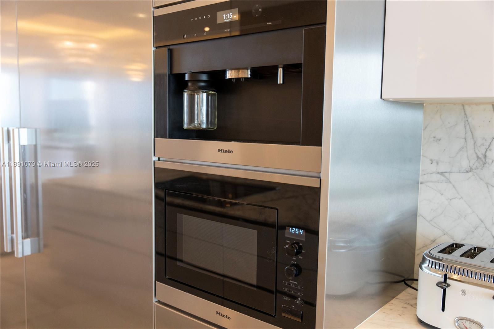 5000 Island Estates Dr # 1407