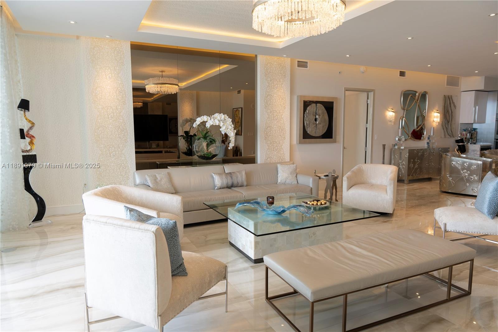 5000 Island Estates Dr # 1407