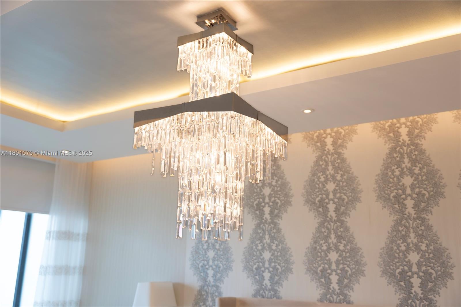 5000 Island Estates Dr # 1407