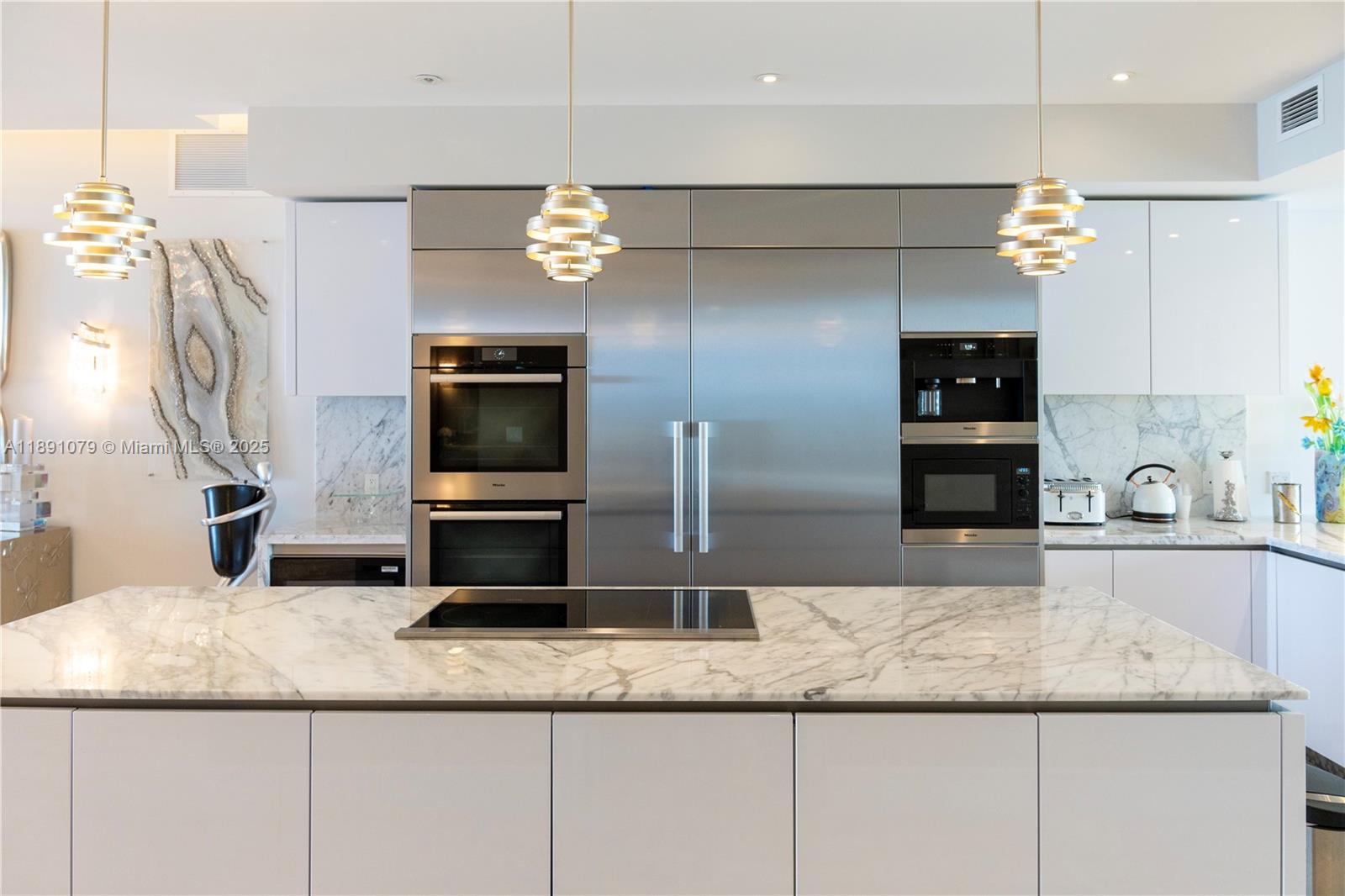 5000 Island Estates Dr # 1407