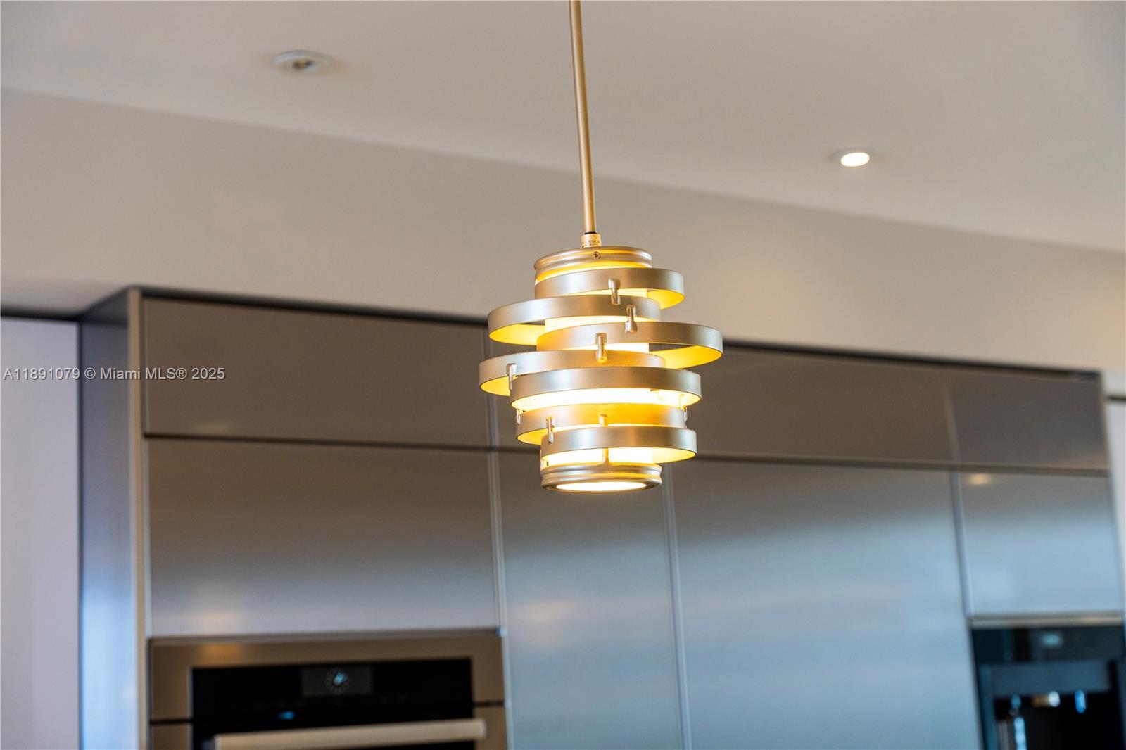 5000 Island Estates Dr # 1407