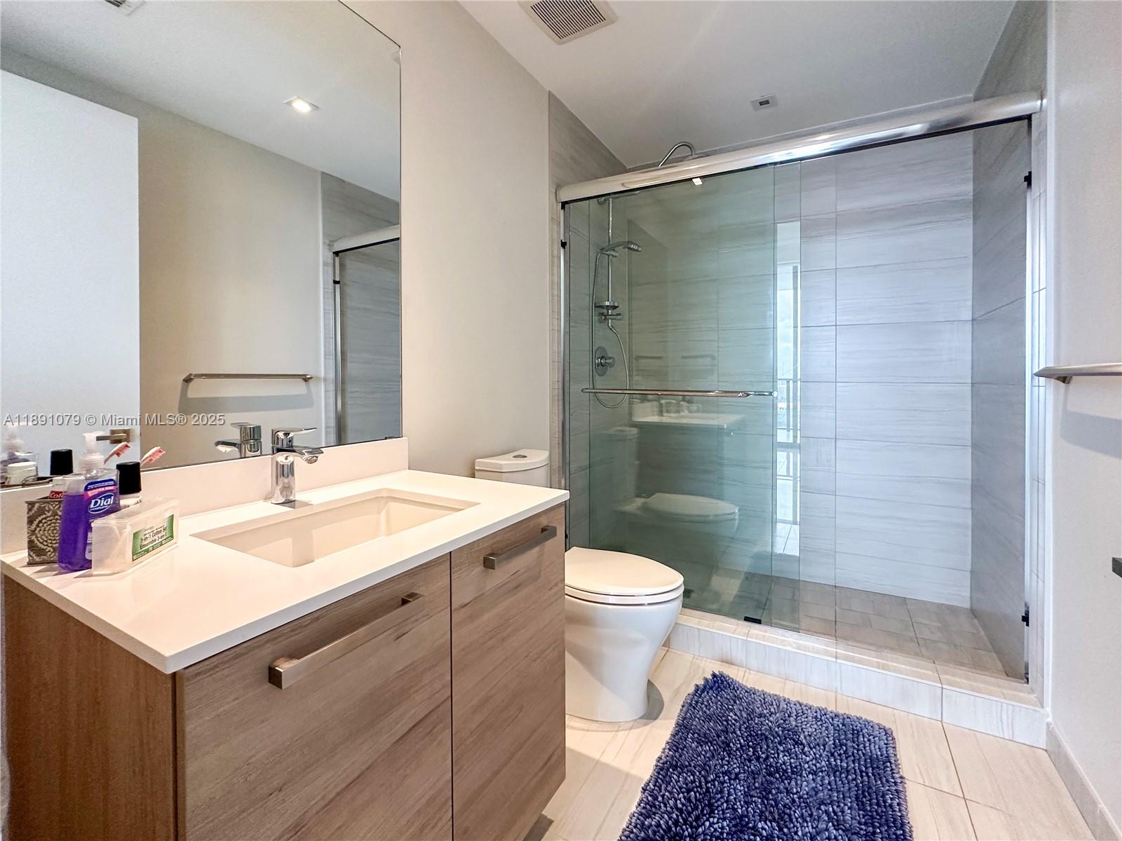 5000 Island Estates Dr # 1407