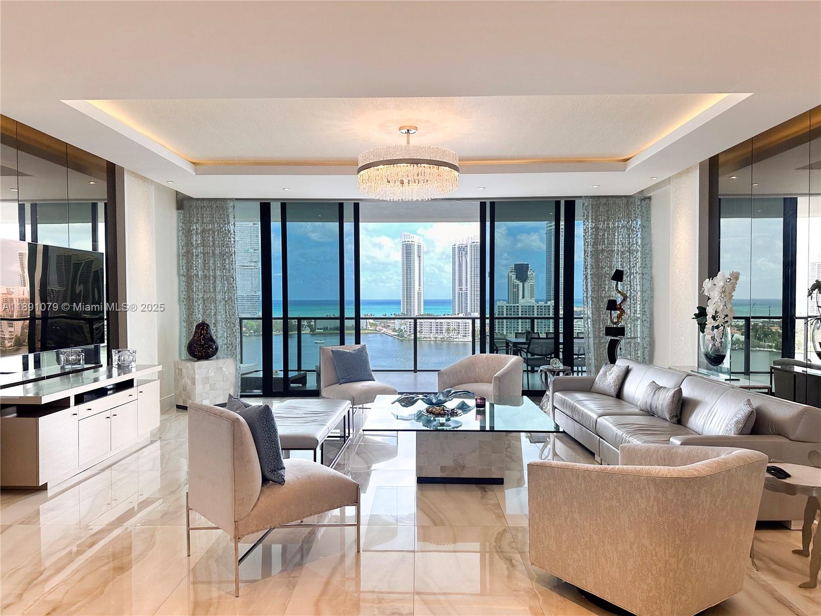 5000 Island Estates Dr # 1407