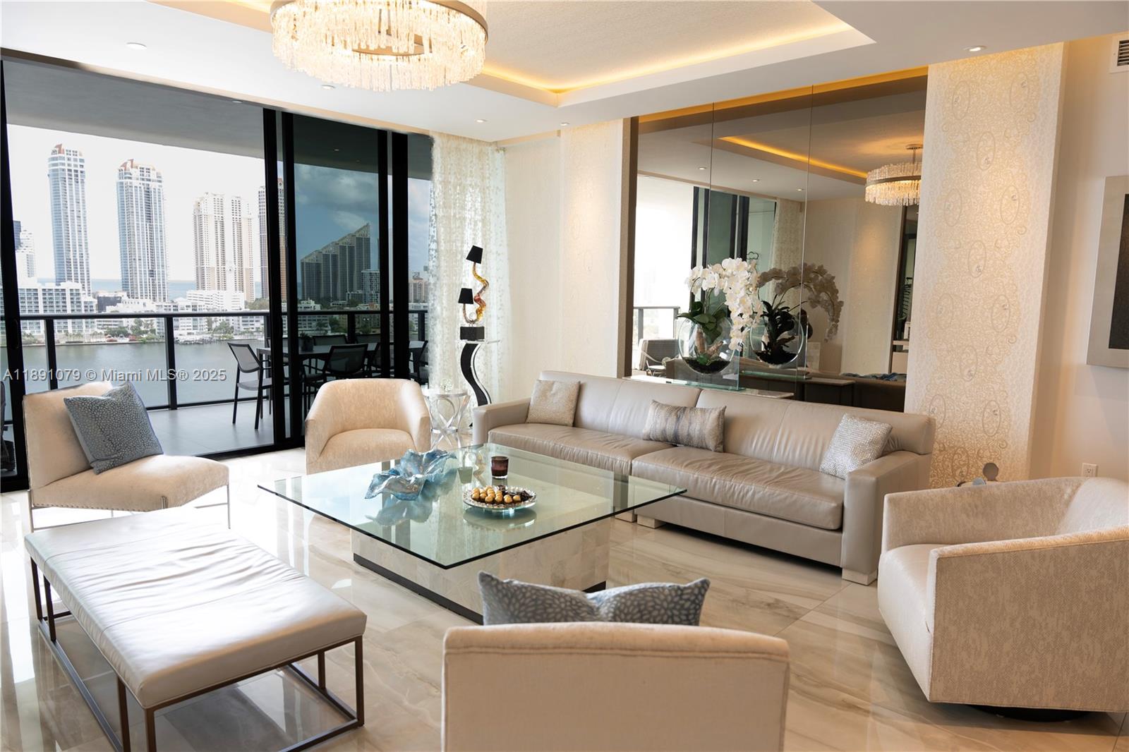 5000 Island Estates Dr # 1407