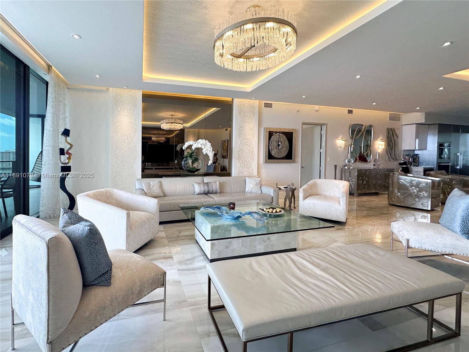 5000 Island Estates Dr # 1407