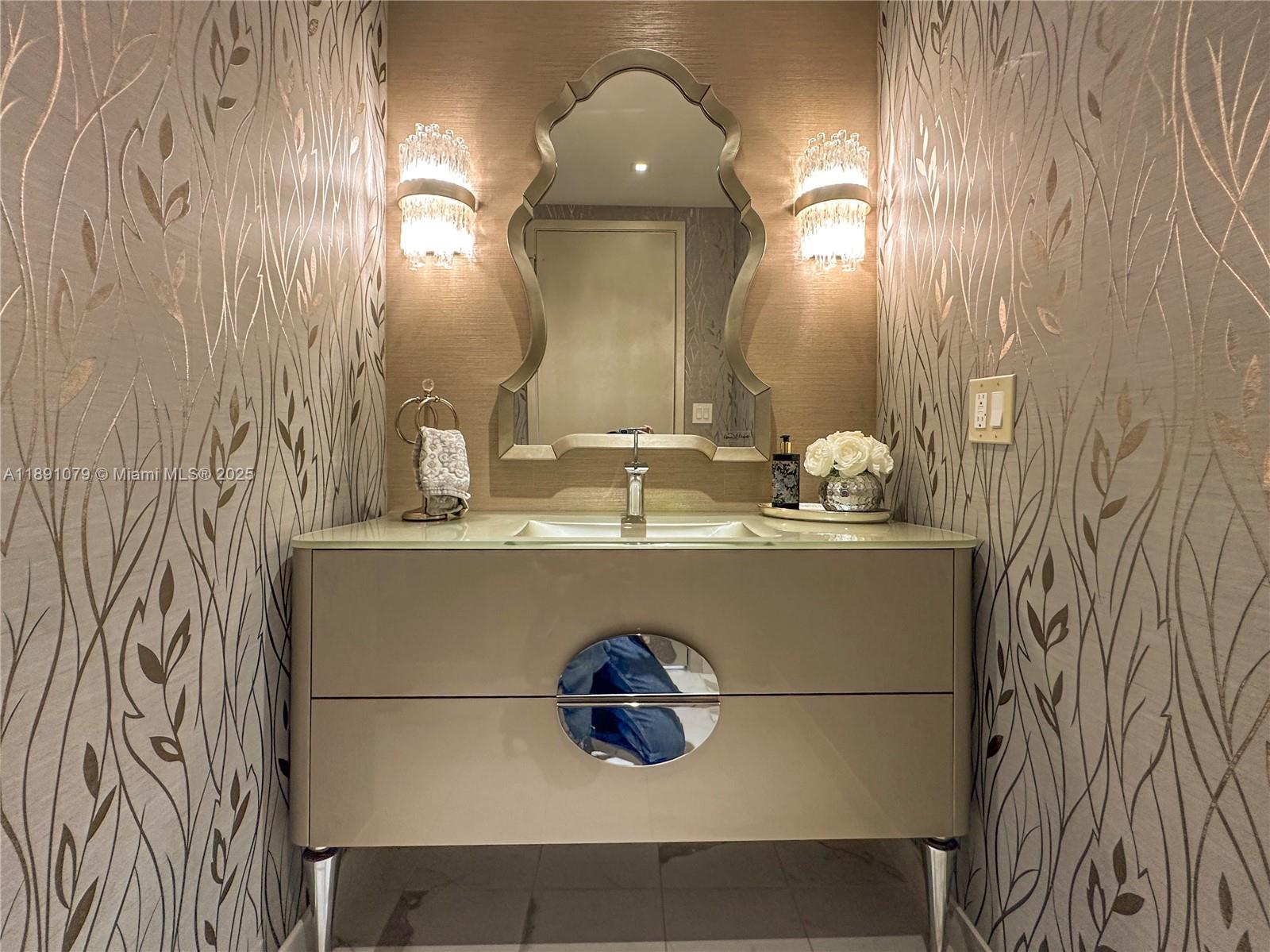 5000 Island Estates Dr # 1407